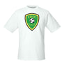 Performance-T-Shirts EBSC Spirit Wear