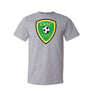 T-Shirts EBSC Spirit Wear