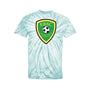 T-Shirts EBSC Spirit Wear