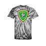 T-Shirts EBSC Spirit Wear