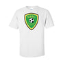T-Shirts EBSC Spirit Wear