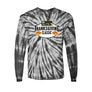 Long Sleeve Shirts Elite Thanksgiving Classic