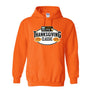 Hoodies Elite Thanksgiving Classic