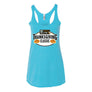 Women's Tank Tops Elite Thanksgiving Classic