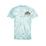 T-Shirts Elite Thanksgiving Classic