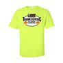 T-Shirts Elite Thanksgiving Classic