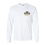 Long Sleeve Shirts Elite Thanksgiving Classic