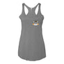 Women's Tank Tops Elite Thanksgiving Classic