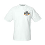 Performance-T-Shirts Elite Thanksgiving Classic