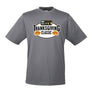 Performance-T-Shirts Elite Thanksgiving Classic