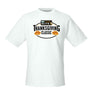 Performance-T-Shirts Elite Thanksgiving Classic