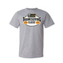 T-Shirts Elite Thanksgiving Classic
