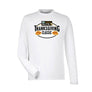Dri-Fit Long Sleeve Shirts Elite Thanksgiving Classic