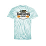 T-Shirts Elite Thanksgiving Classic