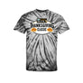 T-Shirts Elite Thanksgiving Classic