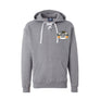 Sport Laced Hoodies Elite Thanksgiving Classic