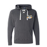 Sport Laced Hoodies Elite Thanksgiving Classic