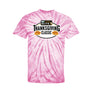 T-Shirts Elite Thanksgiving Classic