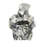 Ethereum Lambo Hoodies