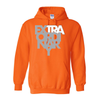 Hoodies Extraordinary