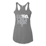 Women's Tank Tops Extraordinary