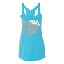 Women's Tank Tops Extraordinary