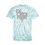 T-Shirts Extraordinary
