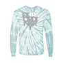 Long Sleeve Shirts Extraordinary
