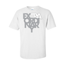 T-Shirts Extraordinary