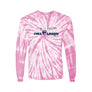 Next Level Long Sleeve Shirts Fall Classic Novant Health