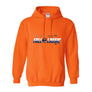 Hoodies Fall Classic Novant Health