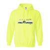 Hoodies Fall Classic Novant Health