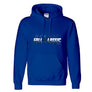 Hoodies Fall Classic Novant Health