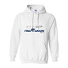 Hoodies Fall Classic Novant Health