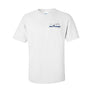 Next Level T-Shirts Fall Classic Novant Health