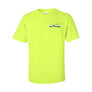 Next Level T-Shirts Fall Classic Novant Health