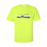 Next Level T-Shirts Fall Classic Novant Health