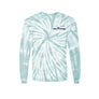 Next Level Long Sleeve Shirts Fall Classic Novant Health