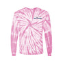 Next Level Long Sleeve Shirts Fall Classic Novant Health