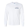 Next Level Long Sleeve Shirts Fall Classic Novant Health