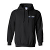 Hoodies Fall Classic Novant Health