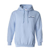Hoodies Fall Classic Novant Health