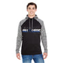 Cosmic Pullover Hoodies Fall Classic Novant Health