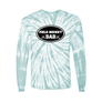 Long Sleeve Shirts Field Hockey Dad