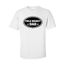 T-Shirts Field Hockey Dad