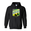 Hoodies Florida Elite Winter Invitational