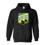 Hoodies Florida Elite Winter Invitational