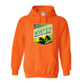 Hoodies Florida Elite Winter Invitational