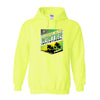 Hoodies Florida Elite Winter Invitational