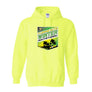 Hoodies Florida Elite Winter Invitational
